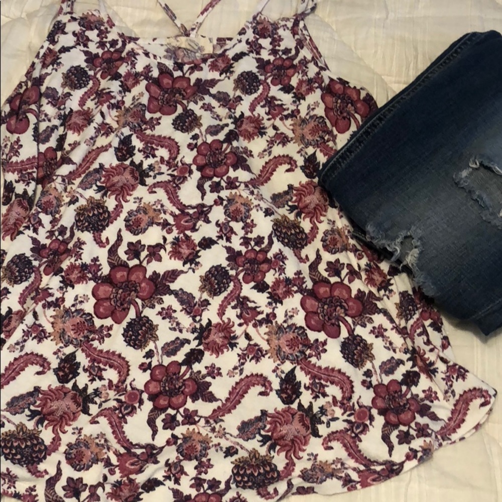 ❌sold❌ - Picture 4 of 5